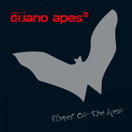 guano apes - planet of the apes 2LP.jpg