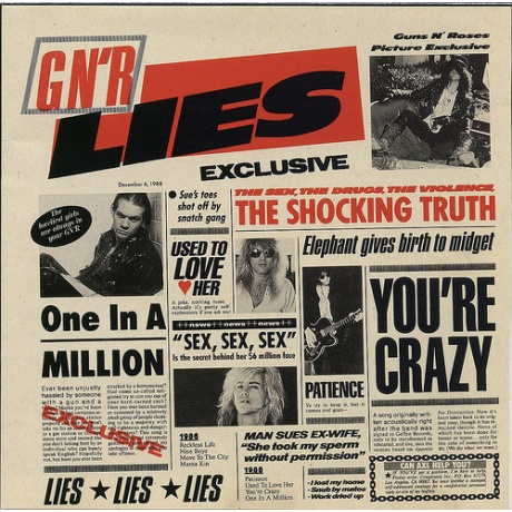 guns n roses - gnr lies cd.jpg