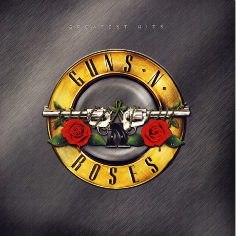 guns n roses - greatest hits 2LP.jpg