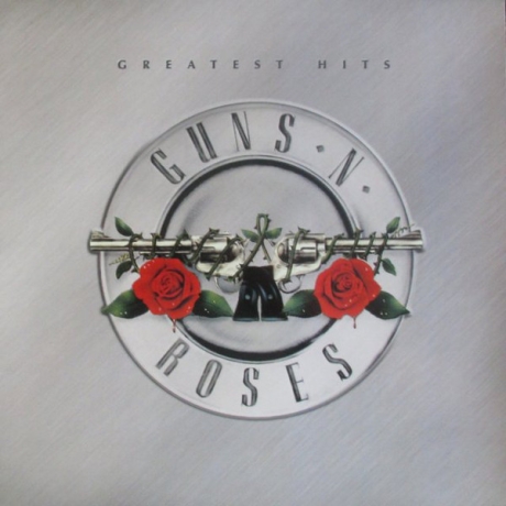 guns n roses - greatest hits cd.jpg