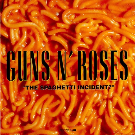 guns n roses - the spaghetti incident cd.jpg