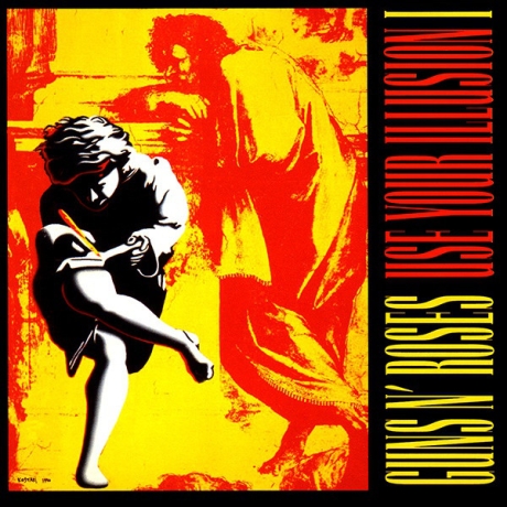 guns n roses - use your illusion I LP.jpg