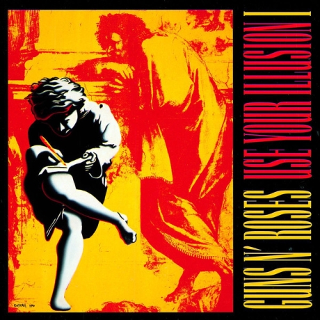guns n roses - use your illusion I cd.jpg