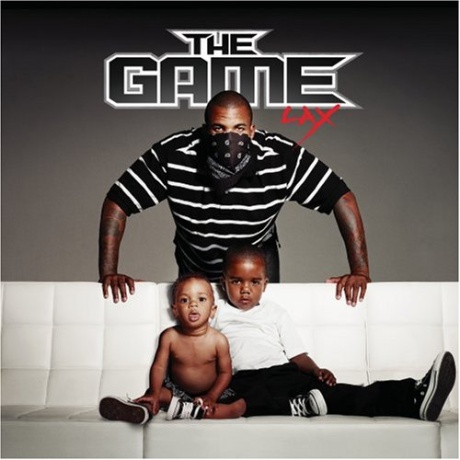 the game - lax cd.jpg