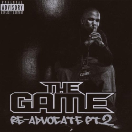 the game - re-advocate pt.2 cd.jpg