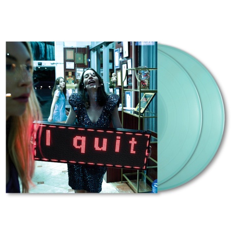 haim - i quit indie light blue 2LP.jpg