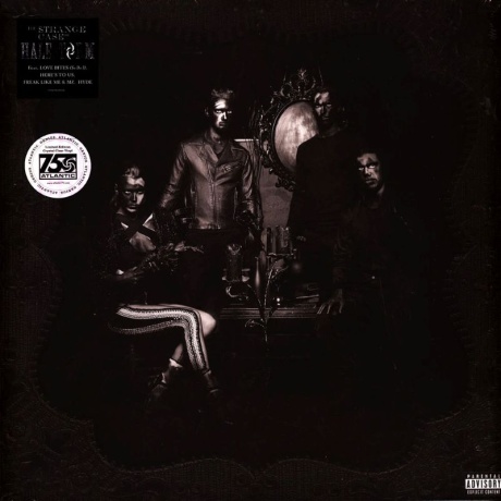halestorm - strange case of clear LP.jpg