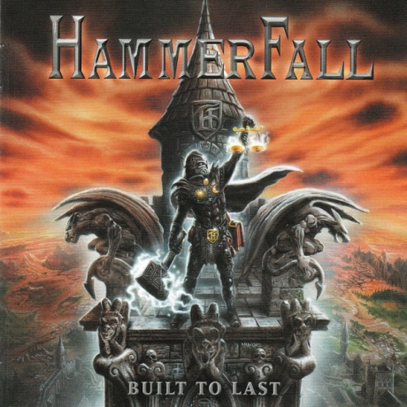 hammerfall - built to last cd dvd.jpg