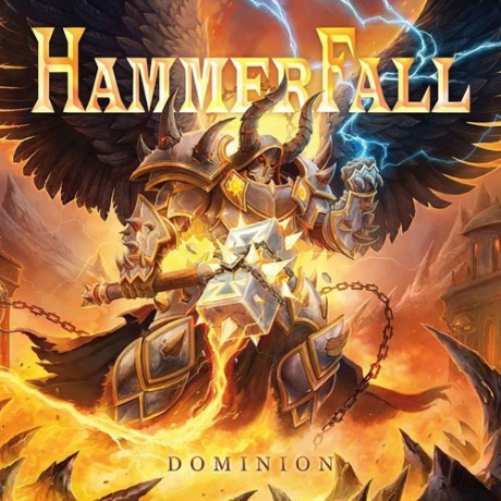 hammerfall - dominion LP.jpg