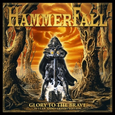 hammerfall - glory to the brave LP.jpg