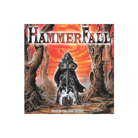 hammerfall - glory to the brave cd.jpg