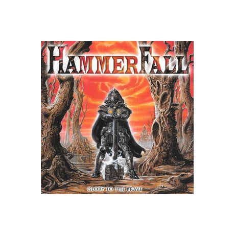 hammerfall - glory to the brave cd.jpg