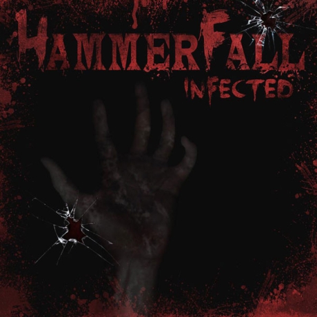 hammerfall - infected cd.jpg