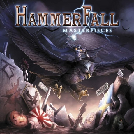 hammerfall - masterpieces 2LP.jpg