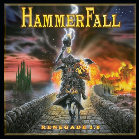 hammerfall - renegade 2.0 LP.jpg