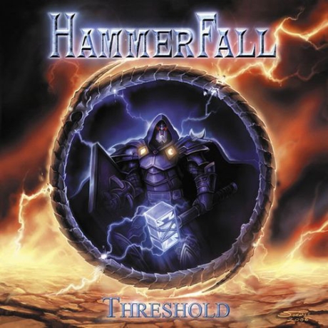 hammerfall - threshold cd.jpg