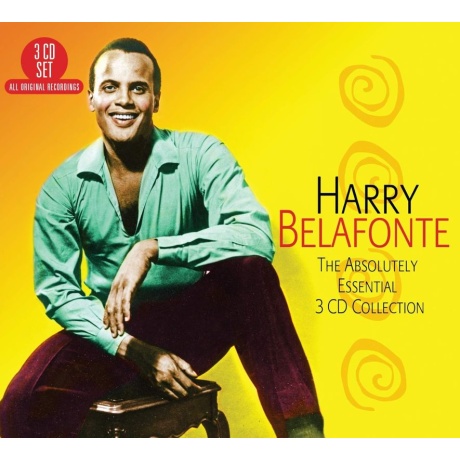 harry belafonte - absolutely essential 3cd.jpg