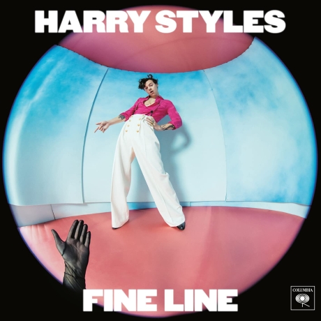 harry styles - fine line 2LP.jpg