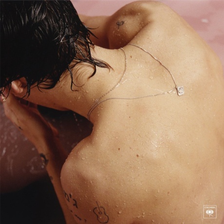 harry styles - harry styles LP.jpg