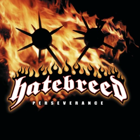hatebreed - perseverance cd.jpg