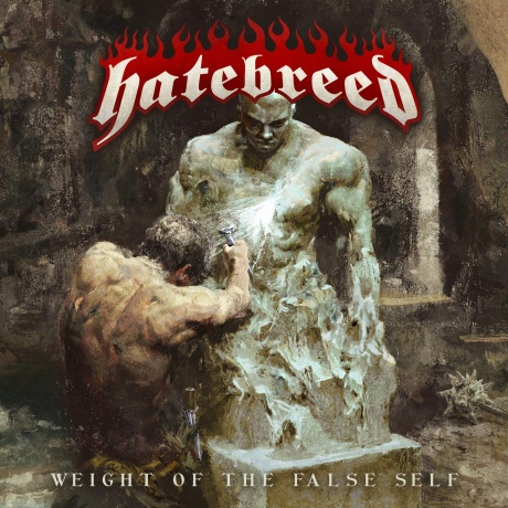 hatebreed - weight of the false self LP.jpg