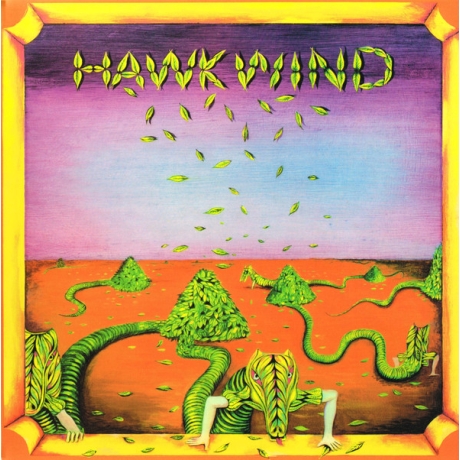 hawkwind - hawkwind LP.jpg