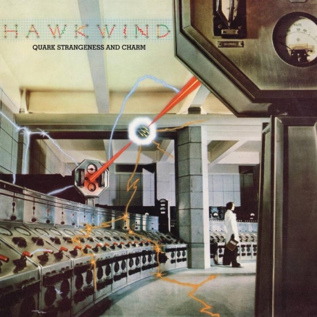 hawkwind - quark strangeness and charm LP.jpg