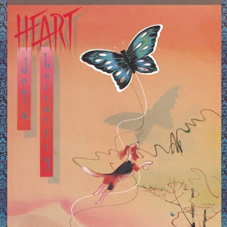 heart - dog & butterfly cd.jpg