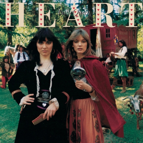 heart - little queen cd.jpg