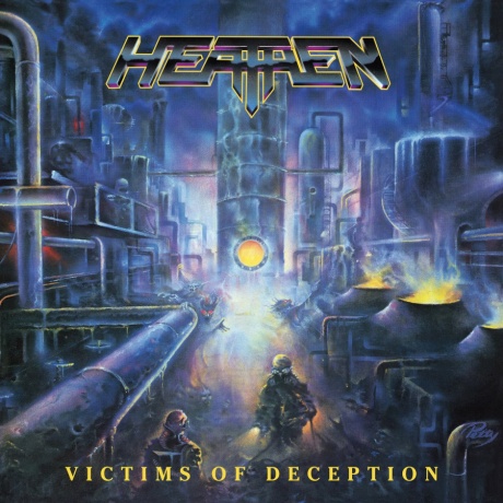 heathen - victims of deception 2LP.jpg