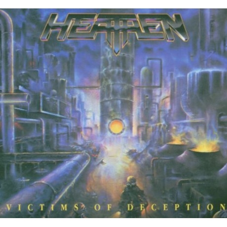heathen - victims of deception cd.jpg