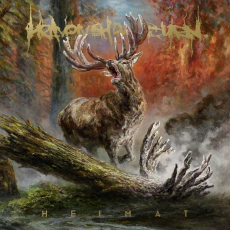 heaven shall burn - heimat LP.jpg