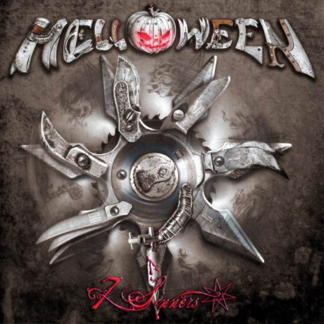 helloween - 7 sinners cd.jpg
