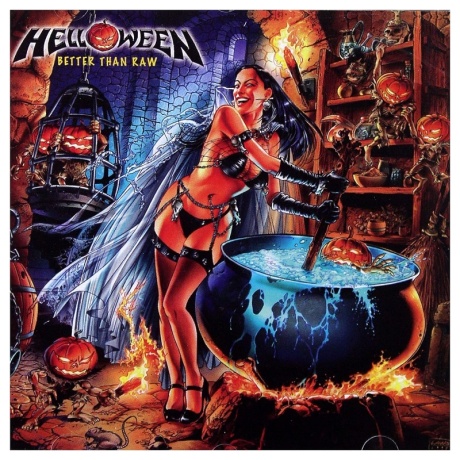 helloween - bettere than raw cd.jpg