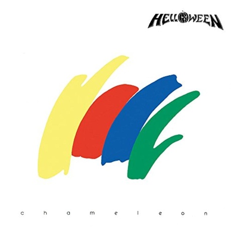 helloween - chameleon 2LP.jpg