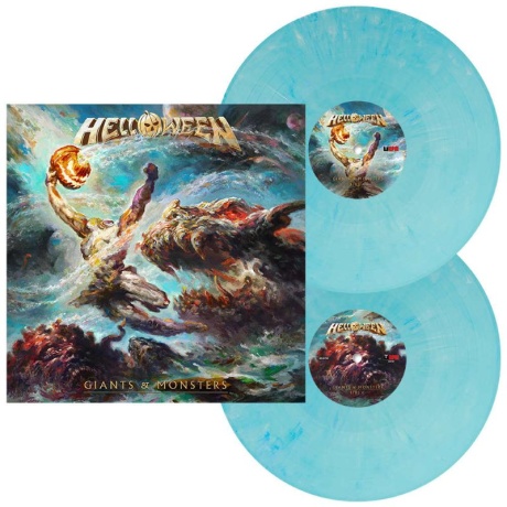 helloween - giants & monsters light blue 2LP.jpg