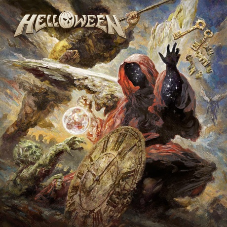 helloween - helloween 2LP.jpg