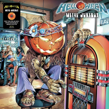 helloween - metal jukebox LP.jpg