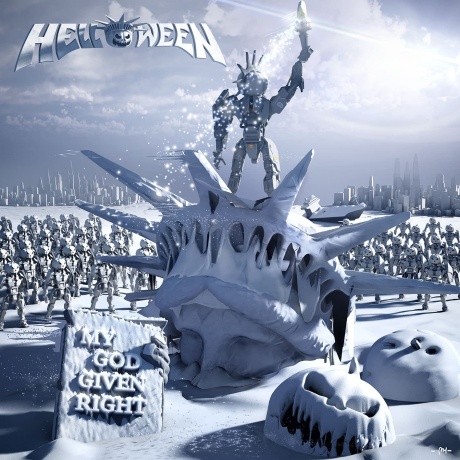 helloween - my god given right 2LP.jpg
