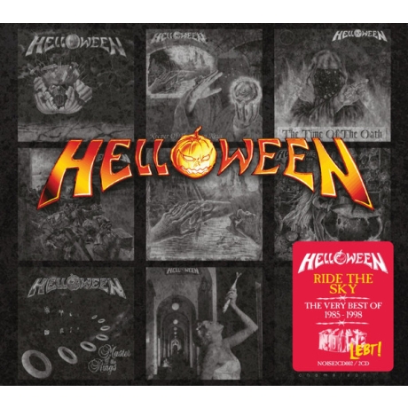 helloween - ride the sky - the very best of 1985-1998 2cd.jpg