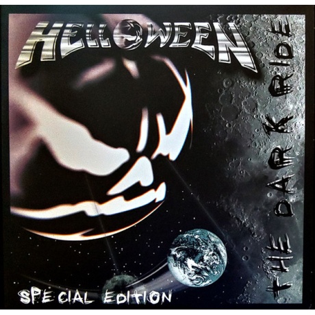 helloween - the dark ride 2lp.jpg