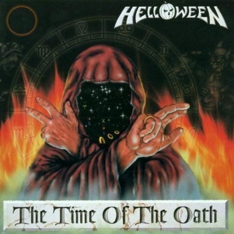 helloween - the time of the oath LP.jpg