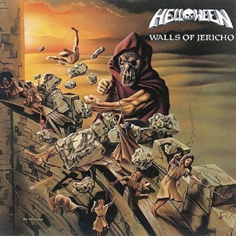 helloween - walls of jericho LP.jpg