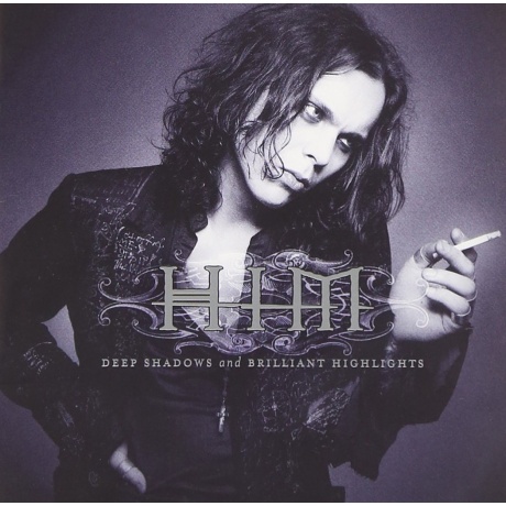 him - deep shadows and brilliant highlights cd.jpg