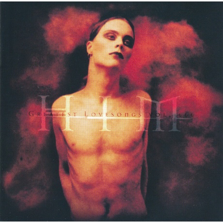 him - greatest kovesongs vol. 666 cd.jpg