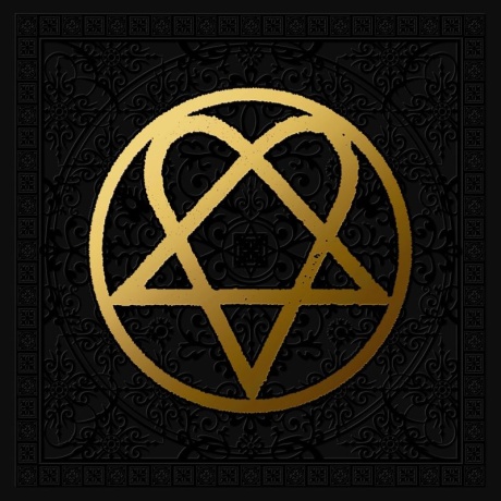 him - love metal 2LP.jpg