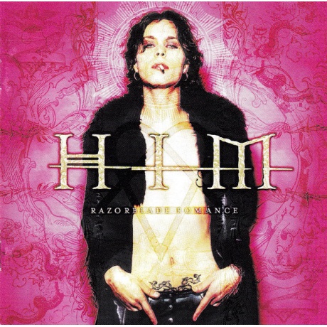 him - razorblade romance cd.jpg