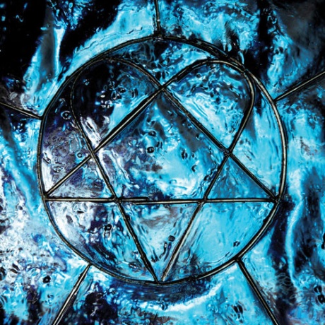 him - xx - two decades of love metal 2LP.jpg