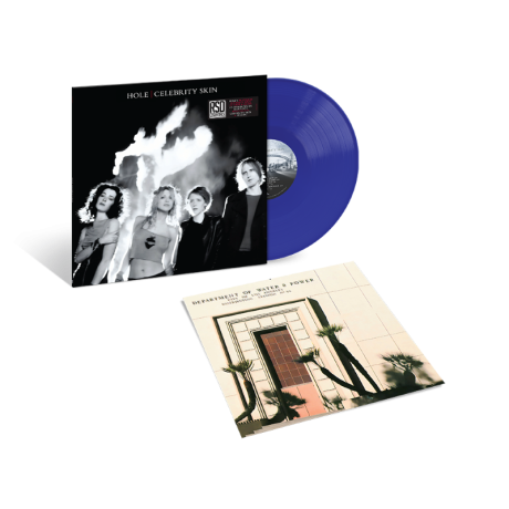 hole - celebrity skin rsd indies LP.png