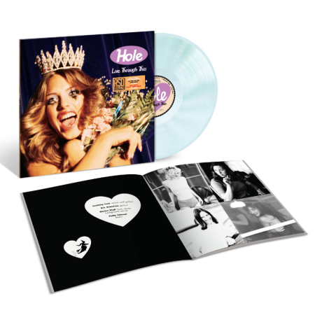 hole - live through this rsd indies LP.png